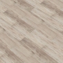 Дизайн плитка Fatra Thermofix Wood-12139-2 Сосна молочная