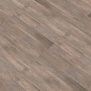 Дизайн плитка Fatra Thermofix Wood-12142-1 Ясень Brick