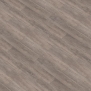 Дизайн плитка Fatra Thermofix Wood-12143-1 Сосна mediterian