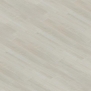 Дизайн плитка Fatra Thermofix Wood-12144-1 Тополь белый