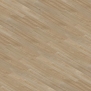 Дизайн плитка Fatra Thermofix Wood-12145-1 Тополь кофейный