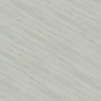 Дизайн плитка Fatra Thermofix Wood-12146-1 Дуб пепельный
