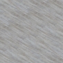 Дизайн плитка Fatra Thermofix Wood-12147-1 Сосна античная