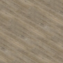 Дизайн плитка Fatra Thermofix Wood-12148-1 Ель северная