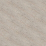 Дизайн плитка Fatra Thermofix Wood-12149-1 Винтаж