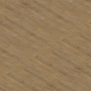Дизайн плитка Fatra Thermofix Wood-12150-1 Дуб шелковистый