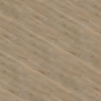 Дизайн плитка Fatra Thermofix Wood-12151-1 Дуб атласный