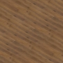 Дизайн плитка Fatra Thermofix Wood-12152-1 Ясень коричневый