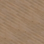 Дизайн плитка Fatra Thermofix Wood-12153-1 Ясень песчаный