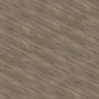 Дизайн плитка Fatra Thermofix Wood-12154-1 Дуб гренландский