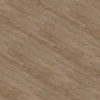 Дизайн плитка Fatra Thermofix Wood-12155-1 Дуб деревенский