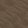 Дизайн плитка Fatra Thermofix Wood-12156-1 Дуб полуночный