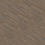 Дизайн плитка Fatra Thermofix Wood-12157-1 Дуб Гавана