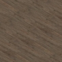Дизайн плитка Fatra Thermofix Wood-12158-1 Дуб обожженный