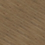 Дизайн плитка Fatra Thermofix Wood-12159-1 Дуб классический