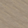 Дизайн плитка Fatra Thermofix Wood-12160-1 Дуб благородный
