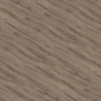 Дизайн плитка Fatra Thermofix Wood-12161-1 Дуб луговой