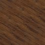 Дизайн плитка Fatra Thermofix Wood-12162-1 Дуб нуга