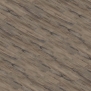 Дизайн плитка Fatra Thermofix Wood-12163-1 Дуб осенний Серый — купить в Москве в интернет-магазине Snabimport