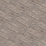 Дизайн плитка Fatra Thermofix Wood-12164-1 Старая кора