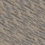 Дизайн плитка Fatra Thermofix Wood-12165-1