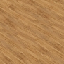 Дизайн плитка Fatra Thermofix Wood-12203-4 Тис горный