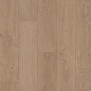 Коммерческий линолеум Forbo Eternal Wood-12832