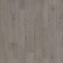Коммерческий линолеум Forbo Eternal Wood-13412