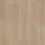 Коммерческий линолеум Forbo Eternal Wood-13802 коричневый — купить в Москве в интернет-магазине Snabimport