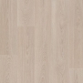 Коммерческий линолеум Forbo Eternal Wood-13922