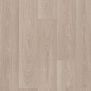 Коммерческий линолеум Forbo Eternal Wood-13932 коричневый — купить в Москве в интернет-магазине Snabimport