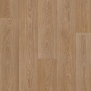 Коммерческий линолеум Forbo Eternal Wood-13942