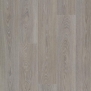 Коммерческий линолеум Forbo Eternal Wood-13952