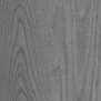 Ковровая плитка Forbo Flotex Planks Wood 151002 Серый — купить в Москве в интернет-магазине Snabimport