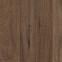 Противоскользящий линолеум Forbo Surestep Wood-18792 коричневый — купить в Москве в интернет-магазине Snabimport