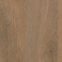 Противоскользящий линолеум Forbo Surestep Wood-18972 коричневый — купить в Москве в интернет-магазине Snabimport