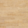 Коммерческий линолеум Fatra Lino Novofor Extra WOOD-2017-1