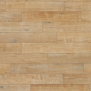 Коммерческий линолеум Fatra Lino Novofor Extra WOOD-2017-2