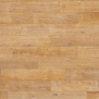Коммерческий линолеум Fatra Lino Novofor Extra WOOD-2017-3 коричневый — купить в Москве в интернет-магазине Snabimport