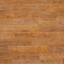 Коммерческий линолеум Fatra Lino Novofor Extra WOOD-2017-4
