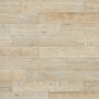 Коммерческий линолеум Fatra Lino Novofor Extra WOOD-2017-5