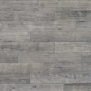 Коммерческий линолеум Fatra Lino Novofor Extra WOOD-2017-56