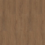 Дизайн плитка LG Deco Tile Wood-2786 коричневый — купить в Москве в интернет-магазине Snabimport