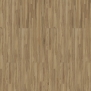 Дизайн плитка LG Deco Tile Wood-2795 коричневый — купить в Москве в интернет-магазине Snabimport