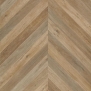 Коммерческий линолеум Forbo Eternal Wood-36022