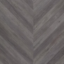 Коммерческий линолеум Forbo Eternal Wood-36062