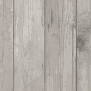 Акустический линолеум Forbo Sarlon Abstract Wood-433980 Серый — купить в Москве в интернет-магазине Snabimport