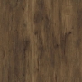 ПВХ-плитка Apoluza LVT Wood Barn Oak