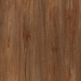 ПВХ-плитка Apoluza LVT Wood Bolgart Oak