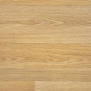 Коммерческий линолеум Forbo Emerald Wood-FR-5802